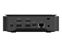 Gigabyte_gb_ber7_5700_5.jpg