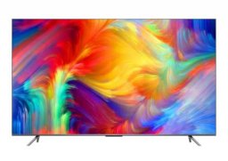 Tcl_65p735_1.jpg