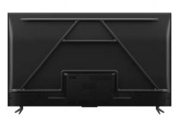 Tcl_65p735_6.jpg