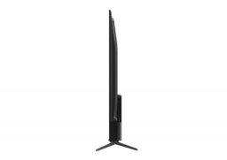 Tcl_55p735_4.jpg