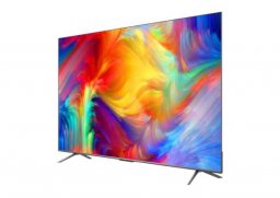 Tcl_50p735_2.jpg