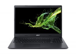 Acer_aspire_3_a315_55g_78q1_1.jpg