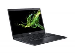 Acer_aspire_3_a315_55g_78q1_2.jpg