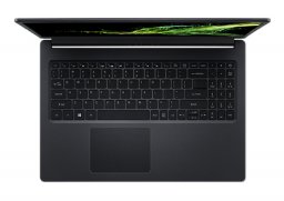 Acer_aspire_3_a315_55g_78q1_4.jpg