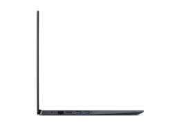 Acer_aspire_3_a315_55g_78q1_5.jpg