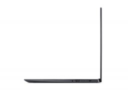 Acer_aspire_3_a315_55g_78q1_6.jpg