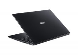 Acer_aspire_3_a315_55g_78q1_7.jpg