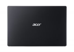 Acer_aspire_3_a315_55g_78q1_8.jpg