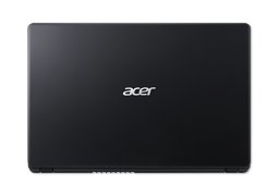 Acer_aspire_3_a315_54k_30fk_8.jpg