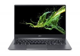 Acer_swift_sf314_57_52gb_1.jpg
