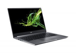 Acer_swift_sf314_57_52gb_2.jpg