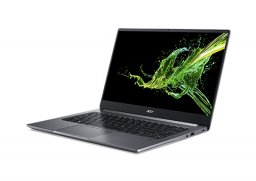 Acer_swift_sf314_57_52gb_3.jpg
