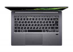Acer_swift_sf314_57_52gb_4.jpg