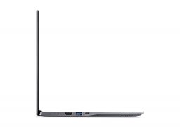 Acer_swift_sf314_57_52gb_5.jpg