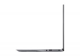 Acer_swift_sf314_57_52gb_6.jpg