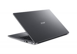 Acer_swift_sf314_57_52gb_7.jpg