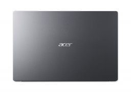 Acer_swift_sf314_57_52gb_8.jpg