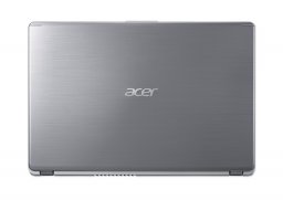 Acer_aspire_5_a515_53_5112_8.jpg