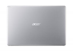 Acer_aspire_5_a515_54_59kt_6.jpg