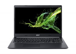 Acer_aspire_5_an515_54_71hs_1.jpg