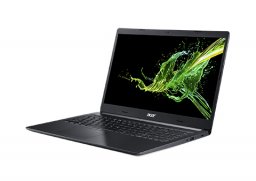 Acer_aspire_5_an515_54_71hs_3.jpg