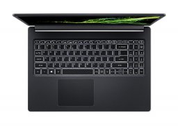Acer_aspire_5_an515_54_71hs_4.jpg
