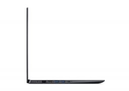 Acer_aspire_5_an515_54_71hs_5.jpg