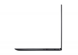 Acer_aspire_5_an515_54_71hs_6.jpg