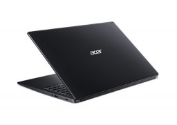 Acer_aspire_5_an515_54_71hs_7.jpg