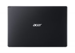 Acer_aspire_5_an515_54_71hs_8.jpg