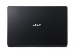 Acer_aspire_3_a315_34_c2h9_8.jpg