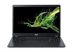 Acer_aspire_3_a315_34_p3lc_1.jpg