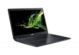 Acer_aspire_3_a315_34_p3lc_2.jpg
