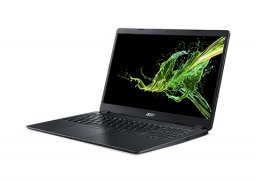 Acer_aspire_3_a315_34_p3lc_3.jpg