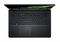 Acer_aspire_3_a315_34_p3lc_4.jpg
