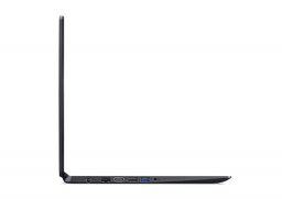 Acer_aspire_3_a315_34_p3lc_5.jpg