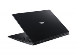 Acer_aspire_3_a315_34_p3lc_7.jpg