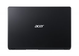 Acer_aspire_3_a315_34_p3lc_8.jpg