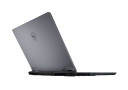 Msi_raider_ge66_deluxe_12uhs_4.jpg
