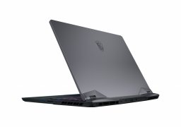 Msi_raider_ge66_deluxe_12uhs_5.jpg