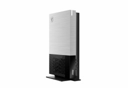 Msi_mag_trident_s_5m_1.jpg