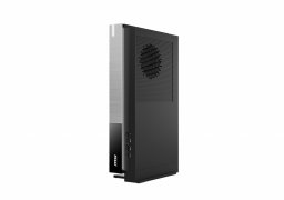 Msi_mag_trident_s_5m_2.jpg