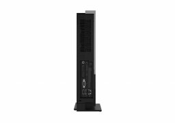 Msi_mag_trident_s_5m_4.jpg