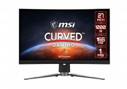 Msi_mpg_artymis_273cqr_qd_1.jpg