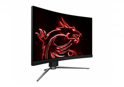 Msi_mpg_artymis_273cqr_qd_2.jpg