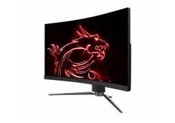 Msi_mpg_artymis_273cqr_qd_3.jpg