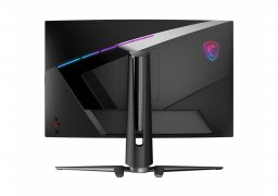 Msi_mpg_artymis_273cqr_qd_5.jpg