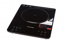 Toshiba_ic_20s3pv_3.jpg