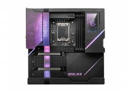 Msi_meg_z690_godlike_1.jpg