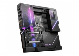 Msi_meg_z690_godlike_2.jpg